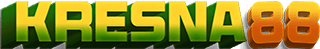 KRESNA88